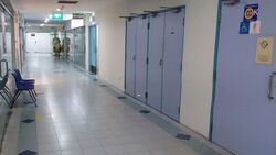 Highland Centre (D19), Shop House #561974431